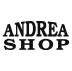 andreashop